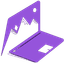 Gypsophlia Logo