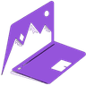 Gypsophlia Logo