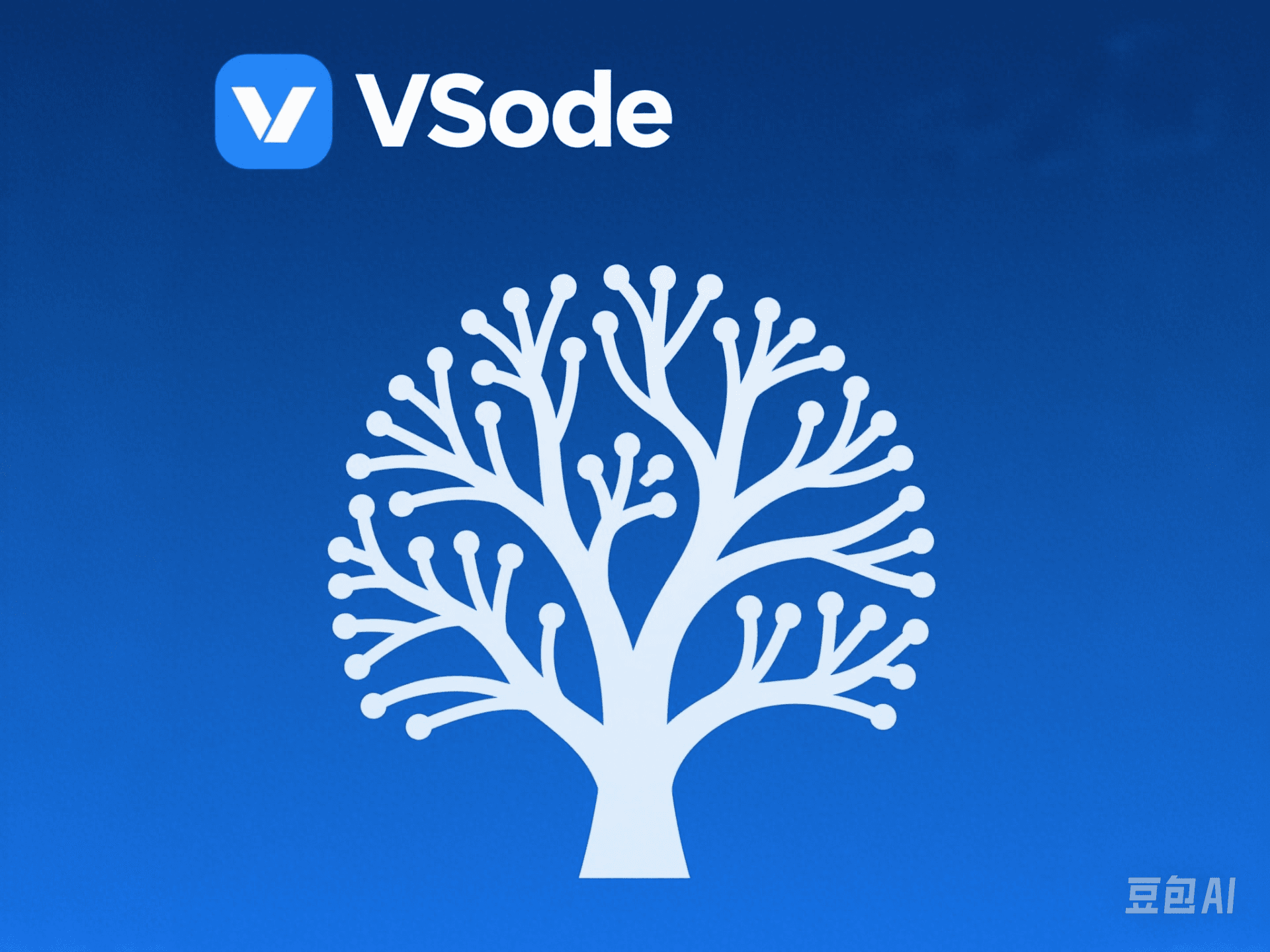 TreeVision - VSCode Extension