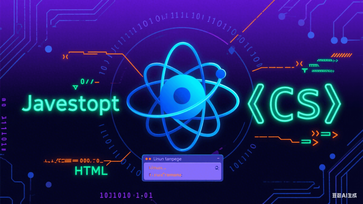深刻理解Electron