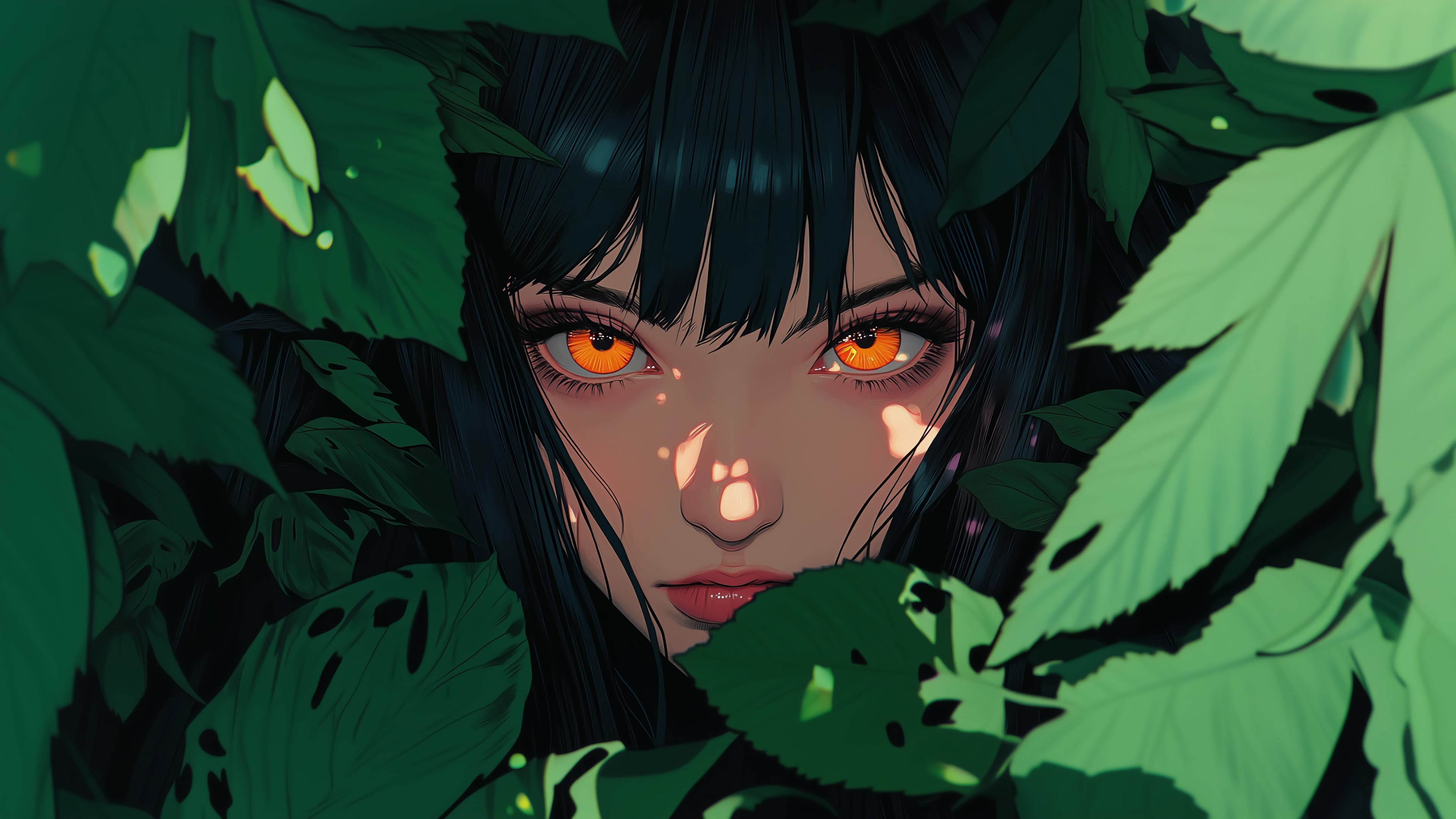 Frontend Elegant Guidance - 前端优雅指南